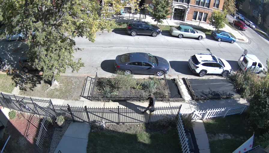 Reolink Camera Two_01_Reolink Home Hub One_20251024135236.jpg